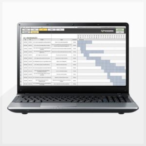 Download Planilha PDCA Excel - Ferramentas de qualidade 5W2H - Pareto - Ishikawa - Plano de Ação